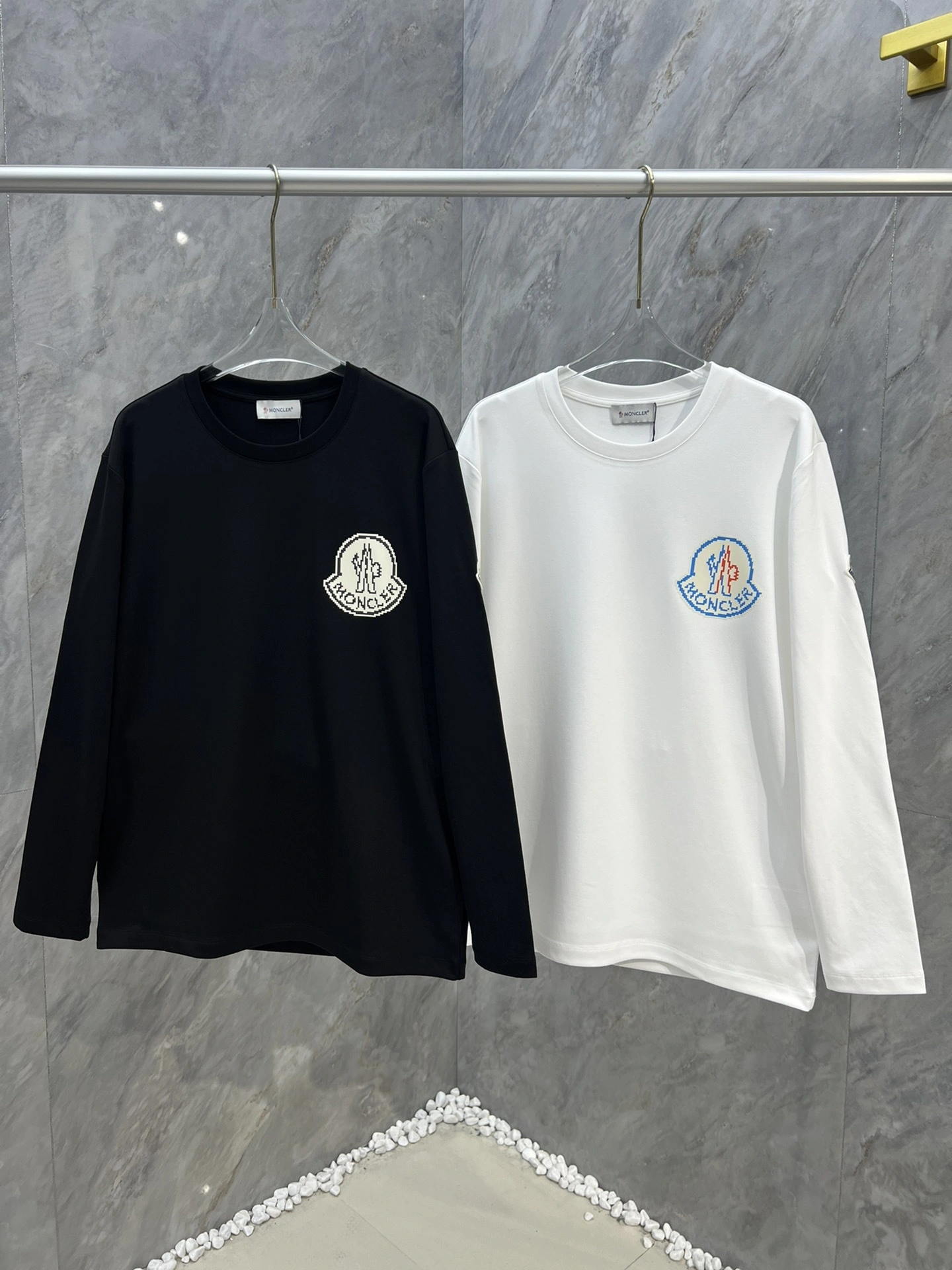 wg.luxury-- 7o9385r 2colour item:D-F54I0501-2